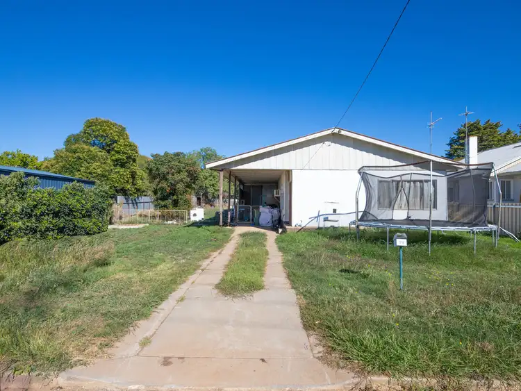 Second view of Homely house listing, 29 William Street, Rutherglen VIC 3685