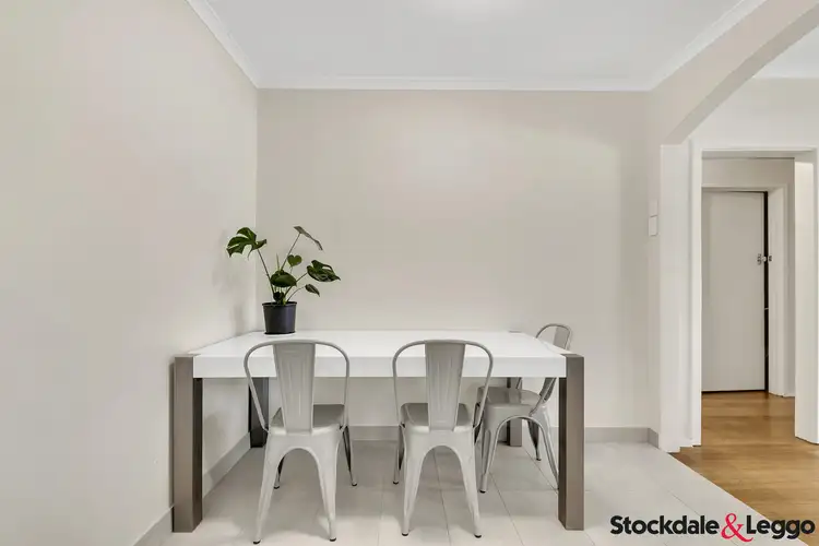 Fourth view of Homely house listing, 3 Pearce Street, Laverton VIC 3028