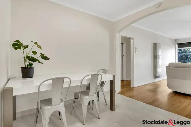 Sixth view of Homely house listing, 3 Pearce Street, Laverton VIC 3028