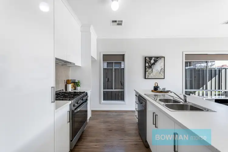 Third view of Homely house listing, 47 Stradbroke Avenue, Plympton Park SA 5038