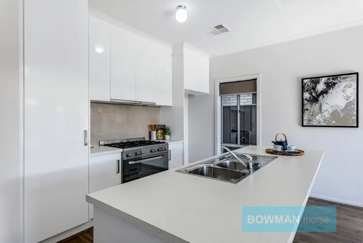 Fourth view of Homely house listing, 47 Stradbroke Avenue, Plympton Park SA 5038