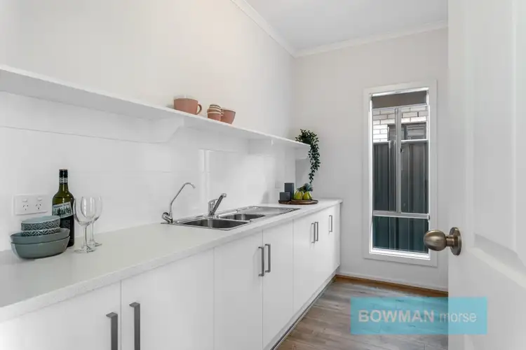 Fifth view of Homely house listing, 47 Stradbroke Avenue, Plympton Park SA 5038