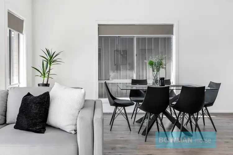 Sixth view of Homely house listing, 47 Stradbroke Avenue, Plympton Park SA 5038