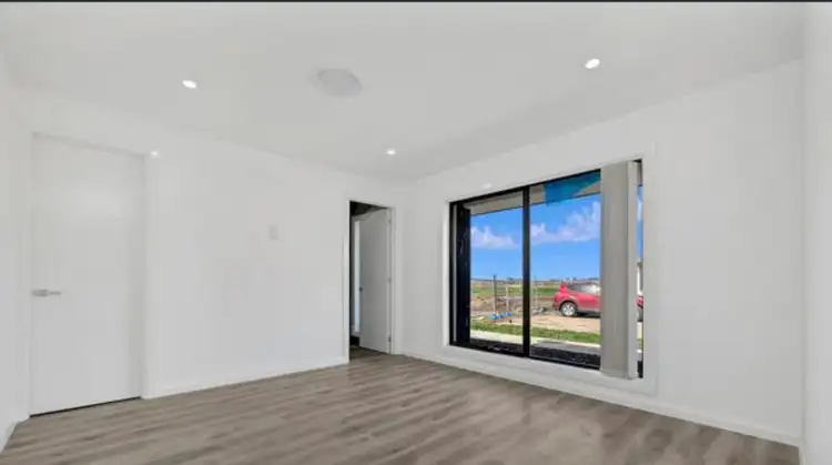 Sixth view of Homely house listing, 186 Grevillea Street, Craigieburn VIC 3064