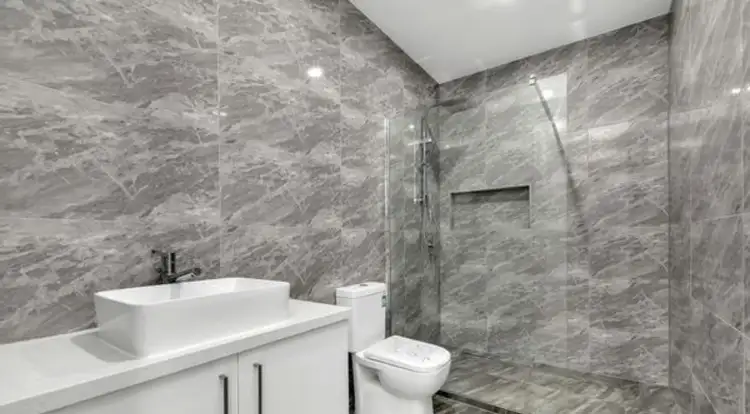 Seventh view of Homely house listing, 186 Grevillea Street, Craigieburn VIC 3064