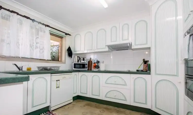 Fourth view of Homely unit listing, 2/3 Hunter Street, West Mackay QLD 4740