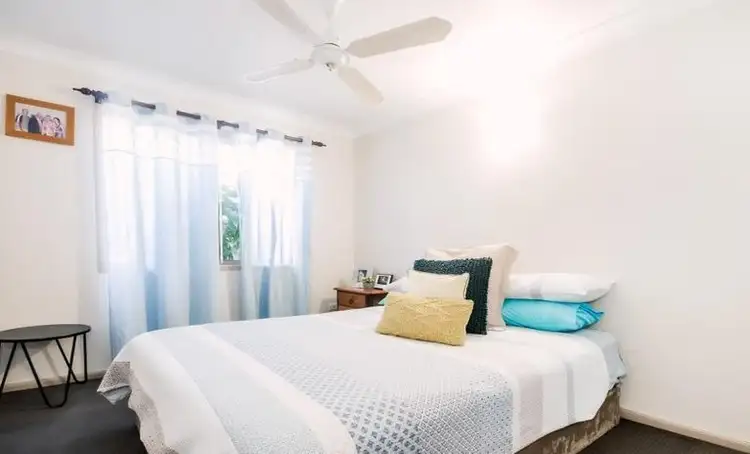 Sixth view of Homely unit listing, 2/3 Hunter Street, West Mackay QLD 4740