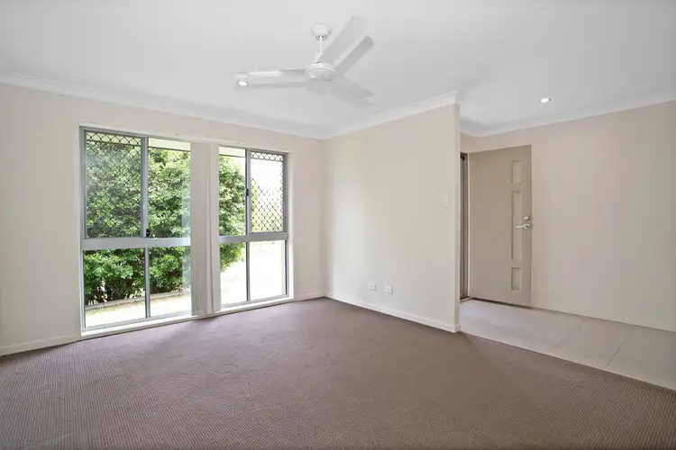 Fifth view of Homely house listing, 14 Vezzoli Court, Walkerston QLD 4751
