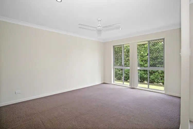 Sixth view of Homely house listing, 14 Vezzoli Court, Walkerston QLD 4751