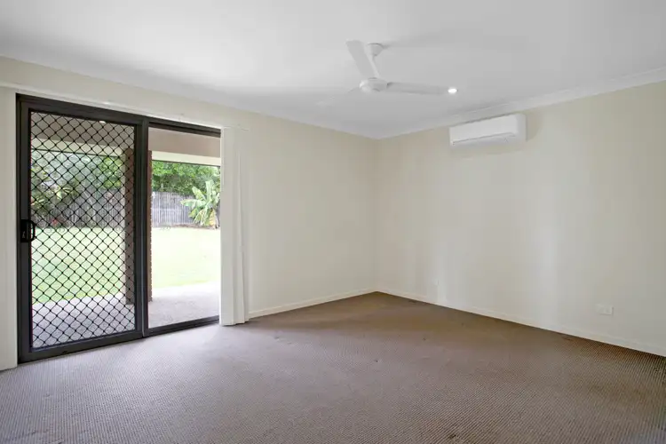 Seventh view of Homely house listing, 14 Vezzoli Court, Walkerston QLD 4751