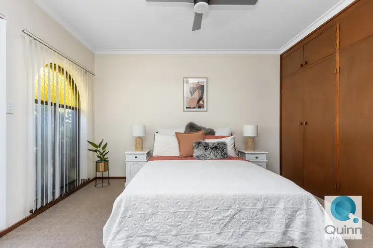 Sixth view of Homely house listing, 110 Wolfe Road, Banjup WA 6164