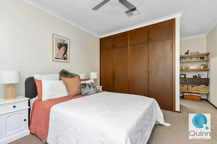 Seventh view of Homely house listing, 110 Wolfe Road, Banjup WA 6164