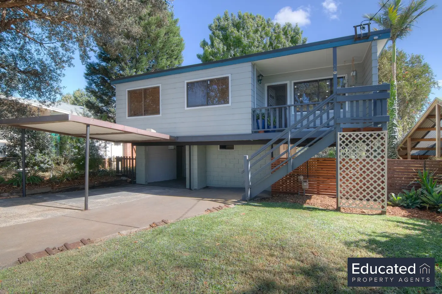 Main view of Homely house listing, 40 Rickard Road, Warrimoo NSW 2774