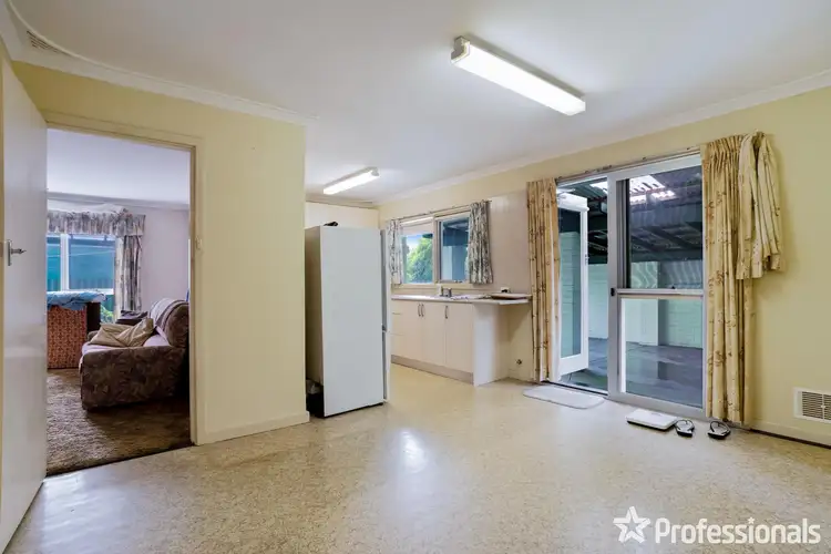 Fifth view of Homely house listing, 61 Andromeda Street, Rockingham WA 6168