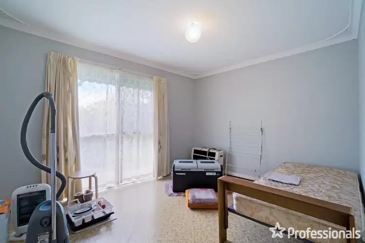 Sixth view of Homely house listing, 61 Andromeda Street, Rockingham WA 6168