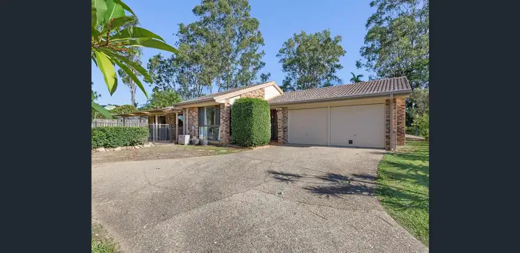 32 Rue Montaigne, Petrie QLD 4502