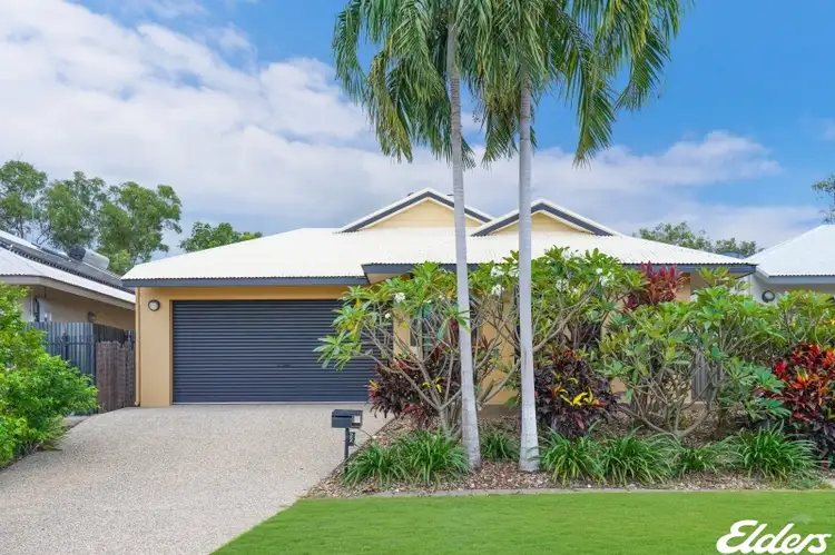 22 Miller Court, Gunn NT 832