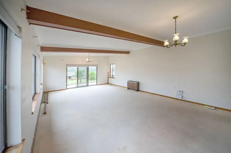 Third view of Homely house listing, 16 WYOMING CLOSE, Taree NSW 2430