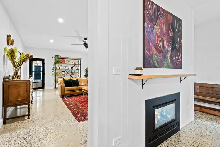 Fifth view of Homely house listing, 4 Hale Crescent, Kyneton VIC 3444
