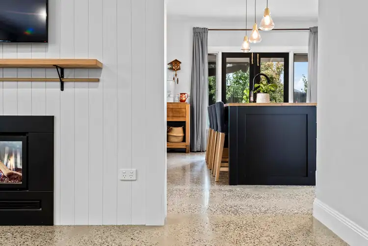Sixth view of Homely house listing, 4 Hale Crescent, Kyneton VIC 3444