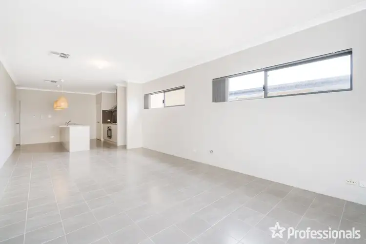 Second view of Homely house listing, 19/19 Malibu Road, Safety Bay WA 6169
