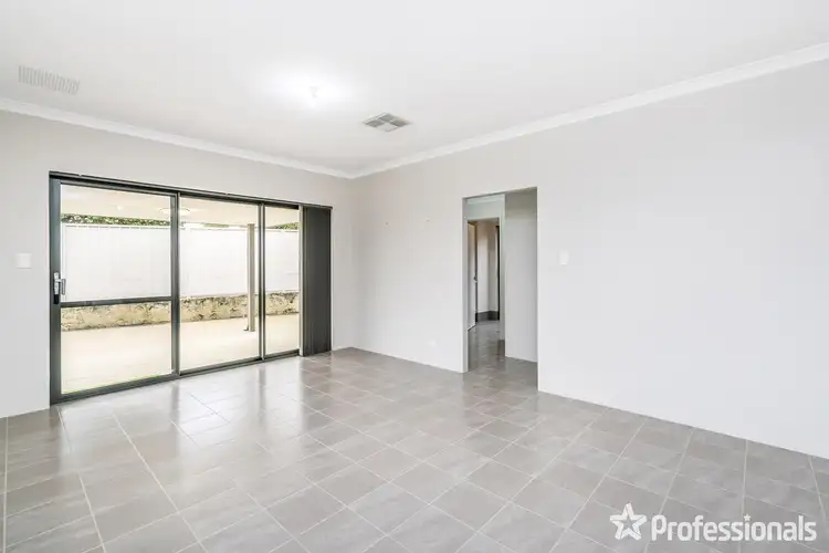 Third view of Homely house listing, 19/19 Malibu Road, Safety Bay WA 6169