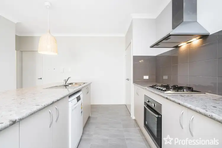 Fifth view of Homely house listing, 19/19 Malibu Road, Safety Bay WA 6169