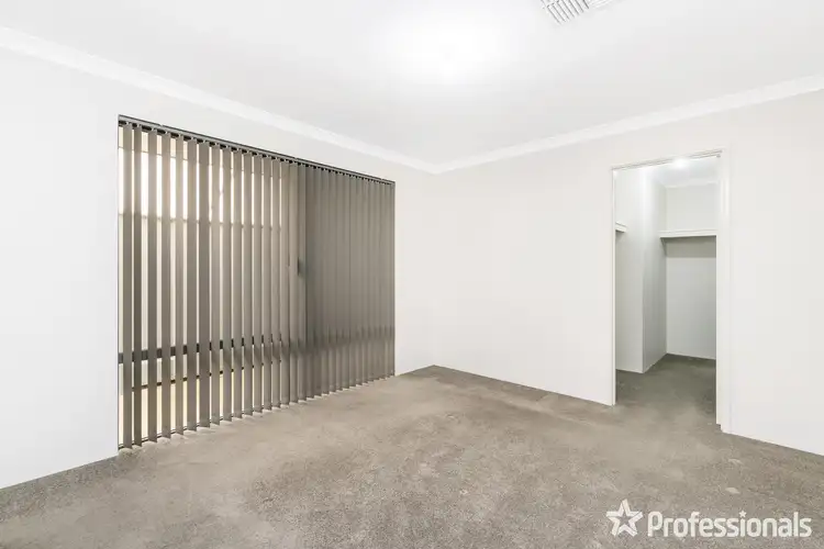 Seventh view of Homely house listing, 19/19 Malibu Road, Safety Bay WA 6169