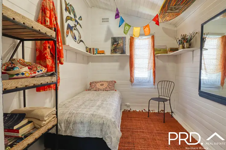 Sixth view of Homely house listing, 7 Little Keen Street, Lismore NSW 2480