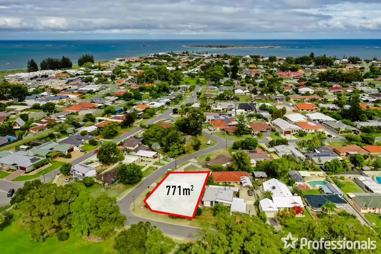 Main view of Homely house listing, 27 Waimea Road, Safety Bay WA 6169