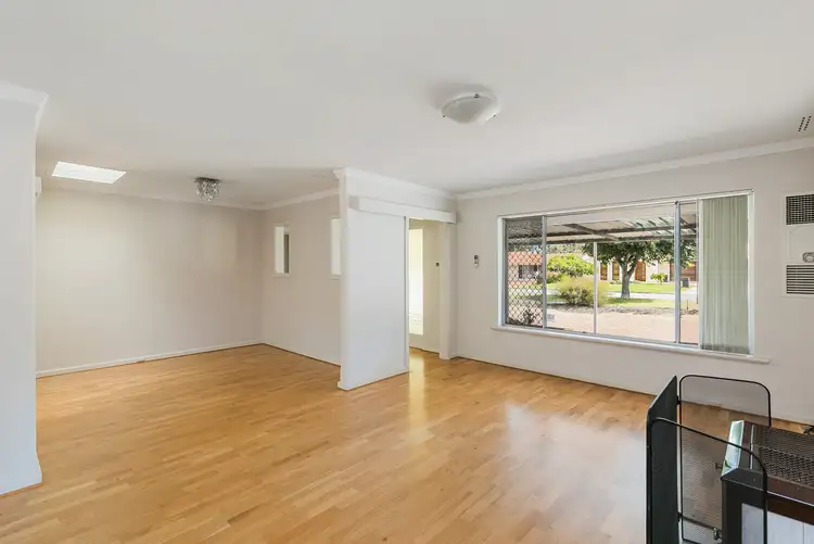 Third view of Homely house listing, 44 McBeth Way, Kardinya WA 6163