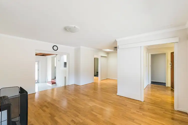 Fourth view of Homely house listing, 44 McBeth Way, Kardinya WA 6163