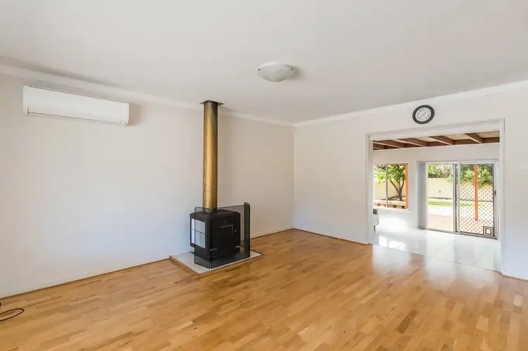 Fifth view of Homely house listing, 44 McBeth Way, Kardinya WA 6163