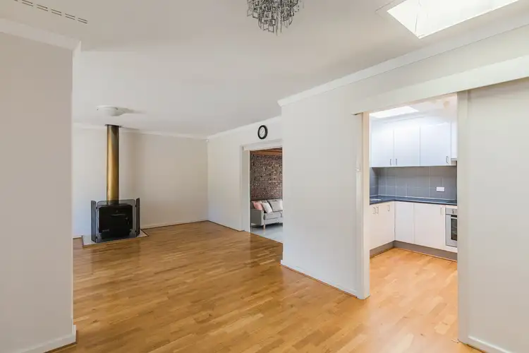 Sixth view of Homely house listing, 44 McBeth Way, Kardinya WA 6163