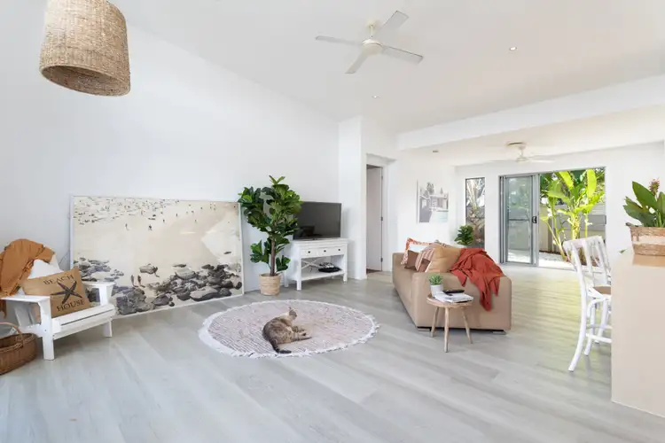Third view of Homely house listing, 2252 Glengallon Way, Hope Island QLD 4212