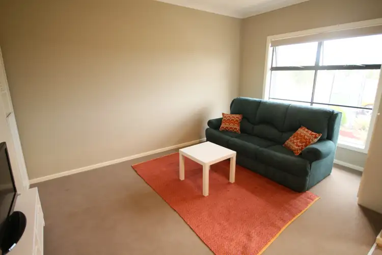 Sixth view of Homely house listing, 26 Foyle Crescent, Weir Views VIC 3338