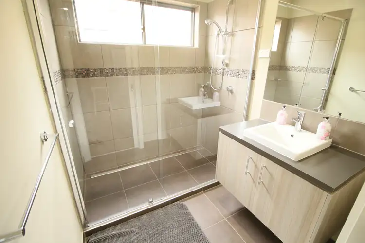 Seventh view of Homely house listing, 26 Foyle Crescent, Weir Views VIC 3338