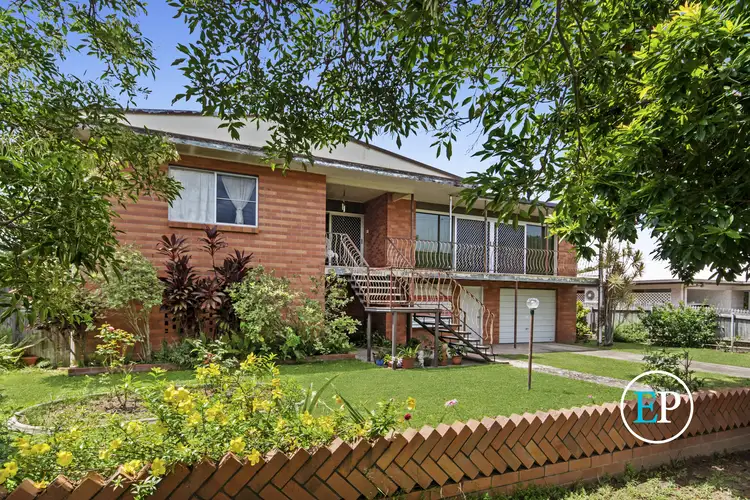 9 Banks Street, Wulguru QLD 4811