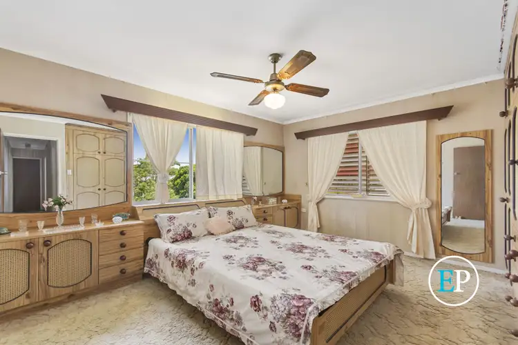 Fifth view of Homely house listing, 9 Banks Street, Wulguru QLD 4811