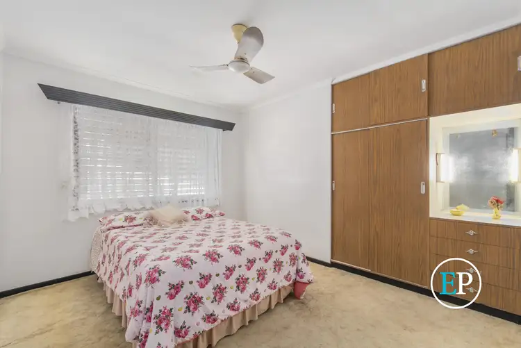 Sixth view of Homely house listing, 9 Banks Street, Wulguru QLD 4811
