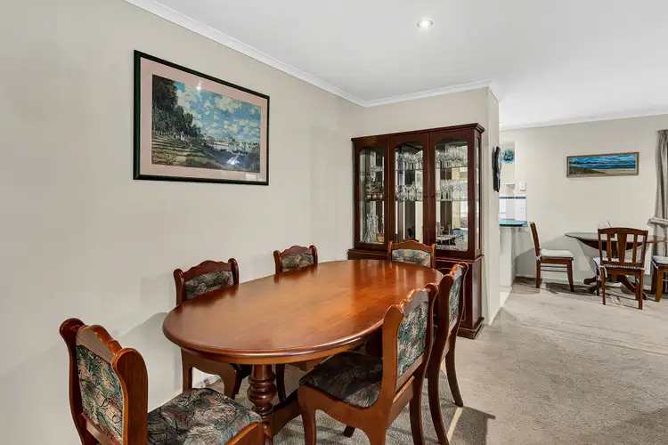 Fifth view of Homely house listing, 10A Orange Grove, Bayswater VIC 3153