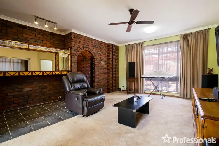 Fourth view of Homely house listing, 8 Charthouse Road, Safety Bay WA 6169
