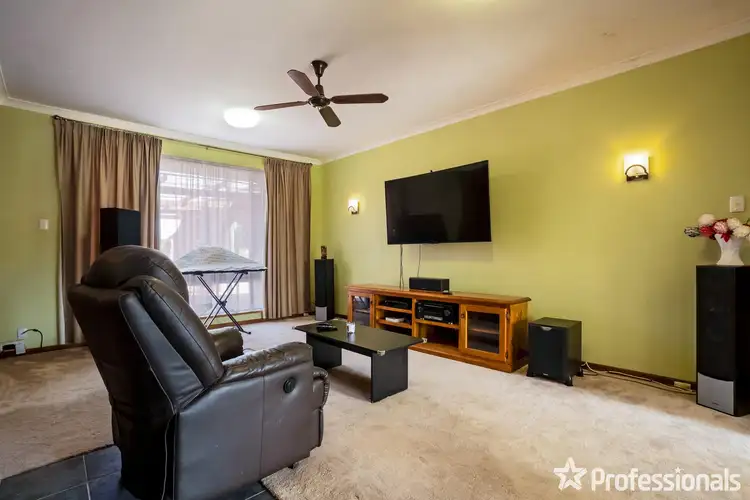 Seventh view of Homely house listing, 8 Charthouse Road, Safety Bay WA 6169