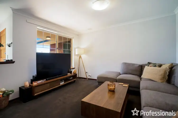 Third view of Homely house listing, 26 Manly Crescent, Warnbro WA 6169