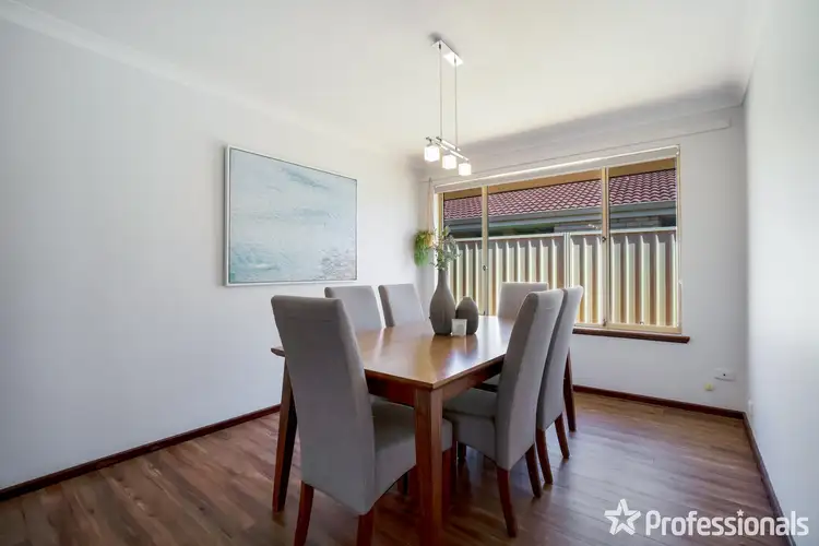 Fourth view of Homely house listing, 26 Manly Crescent, Warnbro WA 6169