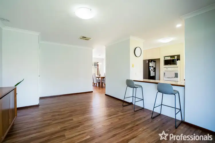 Fifth view of Homely house listing, 26 Manly Crescent, Warnbro WA 6169