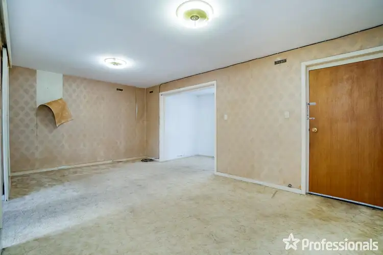 Fourth view of Homely unit listing, 13/5 Carlisle Street, Shoalwater WA 6169