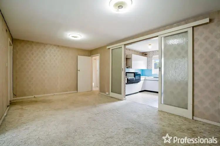Fifth view of Homely unit listing, 13/5 Carlisle Street, Shoalwater WA 6169