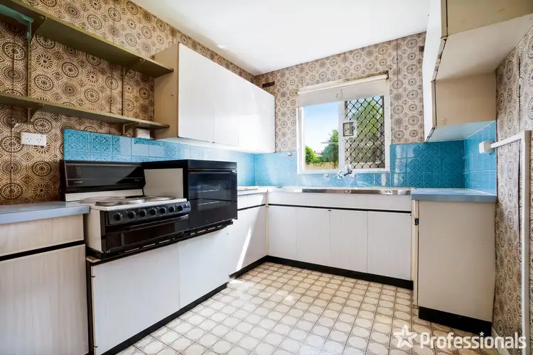 Seventh view of Homely unit listing, 13/5 Carlisle Street, Shoalwater WA 6169