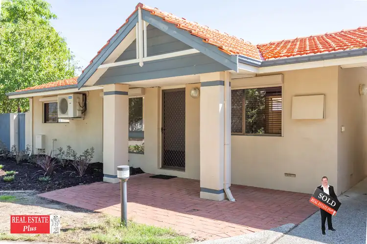 76A Ferguson Street, Midland WA 6056